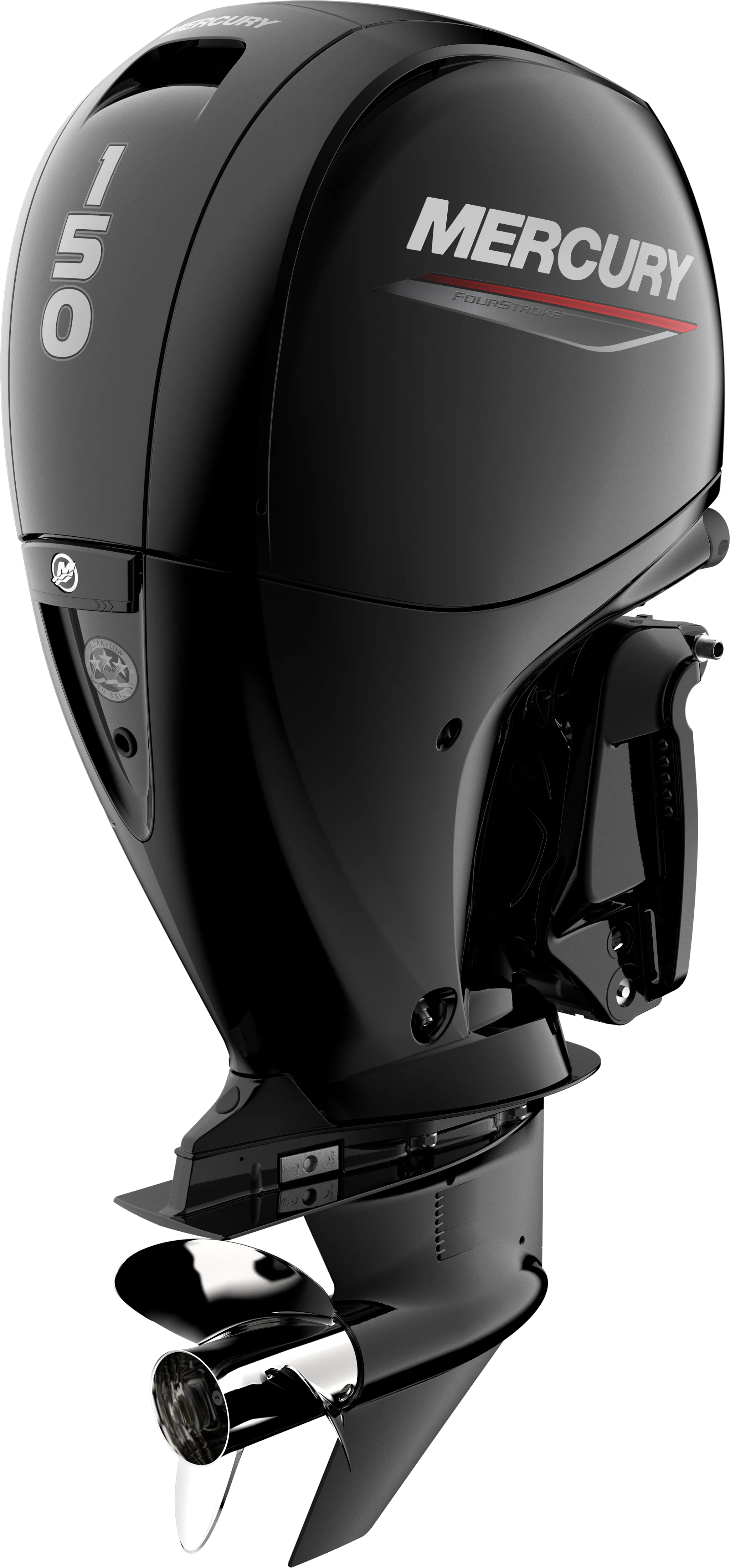 Vetta Pontoons